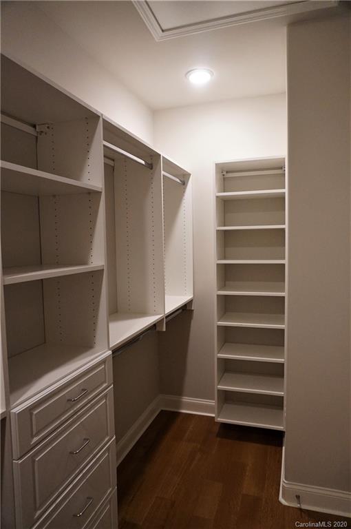 1447 Spring Ridge Lane, Unit 55 Denver, NC 28037 - Photo 22 of 29 Gallery Image 22