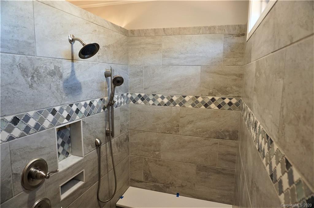 1447 Spring Ridge Lane, Unit 55 Denver, NC 28037 - Photo 23 of 29 Gallery Image 23