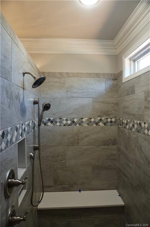 1447 Spring Ridge Lane, Unit 55 Denver, NC 28037 - Photo 24 of 29 Gallery Image 24