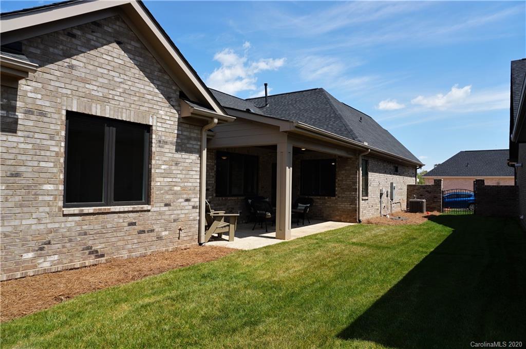 1447 Spring Ridge Lane, Unit 55 Denver, NC 28037 - Photo 10 of 29 Gallery Image 10