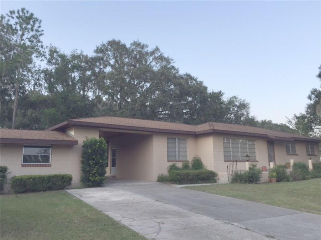 4243 Corley Island Road Leesburg, FL 34748 - Photo 1 of 1 Gallery Image 1