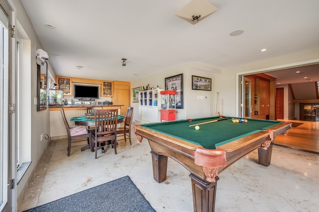 2 Blanchard Road Cambridge, MA 02138 - Photo 32 of 42