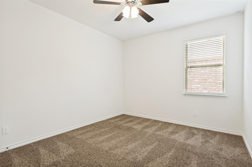 424 Baltimore Avenue Fate, TX 75189 - Photo 19 of 24