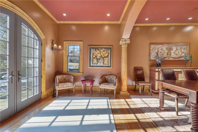 $25,000 | 287 Gibbs Avenue, Newport, RI 02840