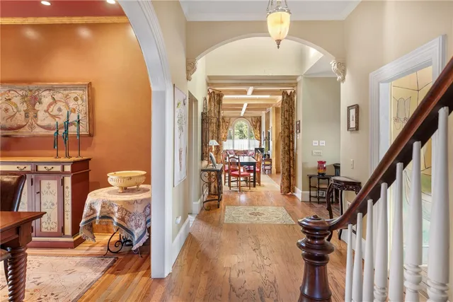 $25,000 | 287 Gibbs Avenue, Newport, RI 02840