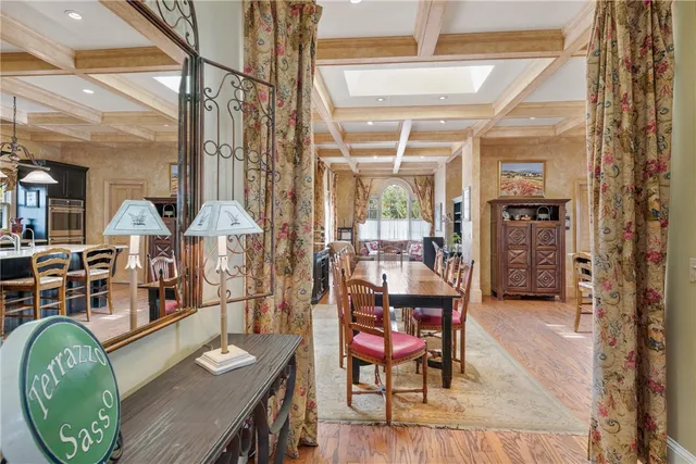 $25,000 | 287 Gibbs Avenue, Newport, RI 02840