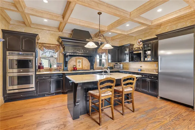 $25,000 | 287 Gibbs Avenue, Newport, RI 02840