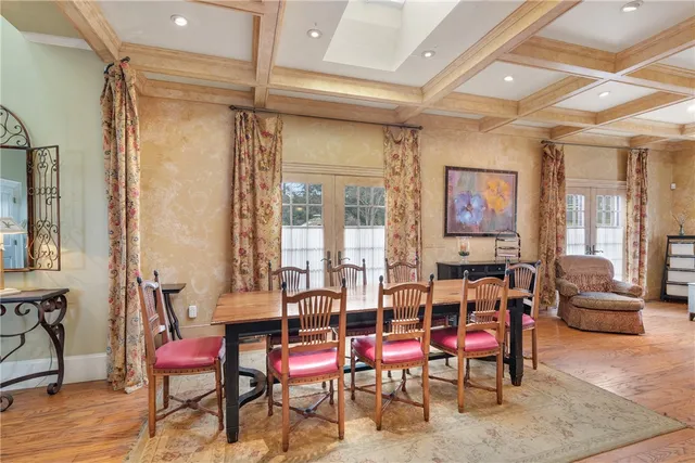 $25,000 | 287 Gibbs Avenue, Newport, RI 02840