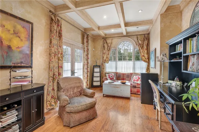 $25,000 | 287 Gibbs Avenue, Newport, RI 02840