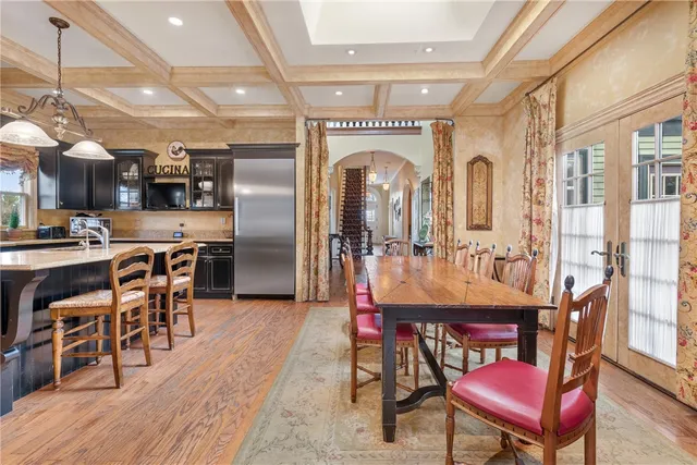 $25,000 | 287 Gibbs Avenue, Newport, RI 02840