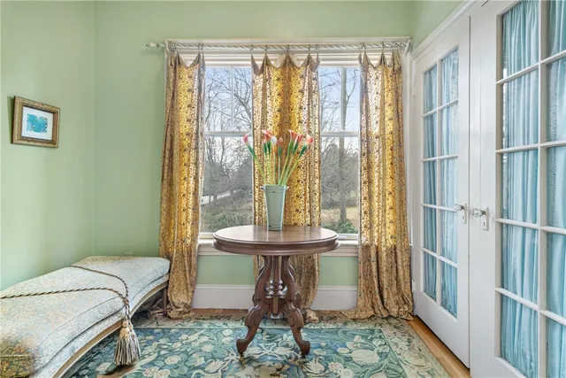 $25,000 | 287 Gibbs Avenue, Newport, RI 02840