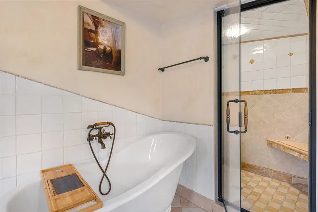 $25,000 | 287 Gibbs Avenue, Newport, RI 02840