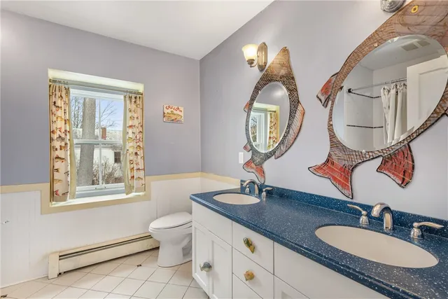 $25,000 | 287 Gibbs Avenue, Newport, RI 02840