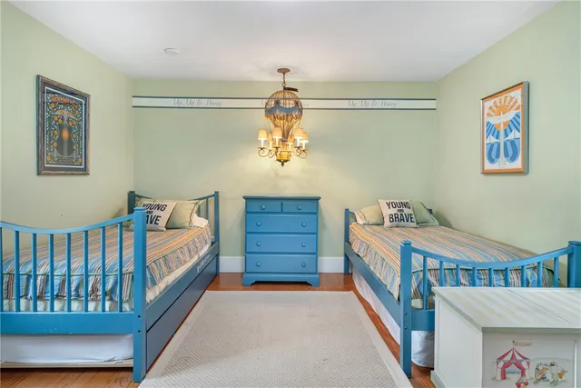 $25,000 | 287 Gibbs Avenue, Newport, RI 02840