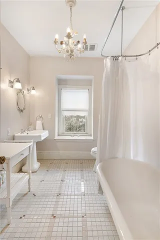 $25,000 | 287 Gibbs Avenue, Newport, RI 02840