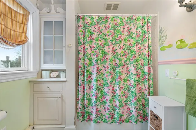 $25,000 | 287 Gibbs Avenue, Newport, RI 02840