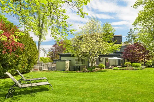 $25,000 | 287 Gibbs Avenue, Newport, RI 02840