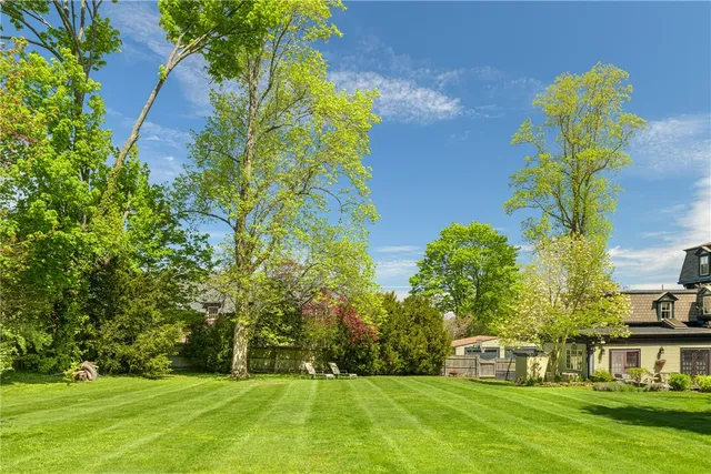 $25,000 | 287 Gibbs Avenue, Newport, RI 02840