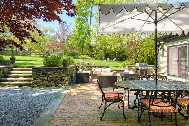 $25,000 | 287 Gibbs Avenue, Newport, RI 02840