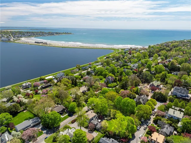 $25,000 | 287 Gibbs Avenue, Newport, RI 02840