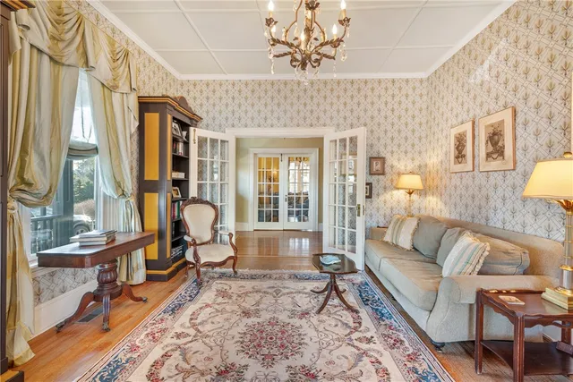 $25,000 | 287 Gibbs Avenue, Newport, RI 02840