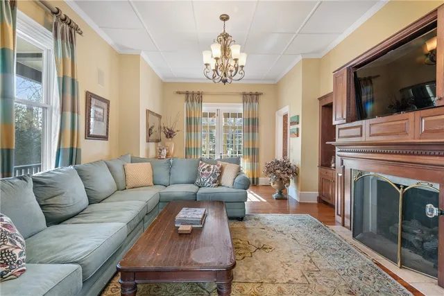 $25,000 | 287 Gibbs Avenue, Newport, RI 02840