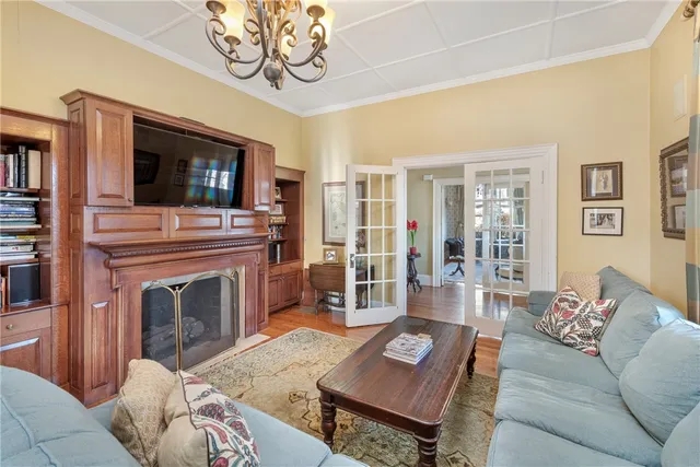 $25,000 | 287 Gibbs Avenue, Newport, RI 02840