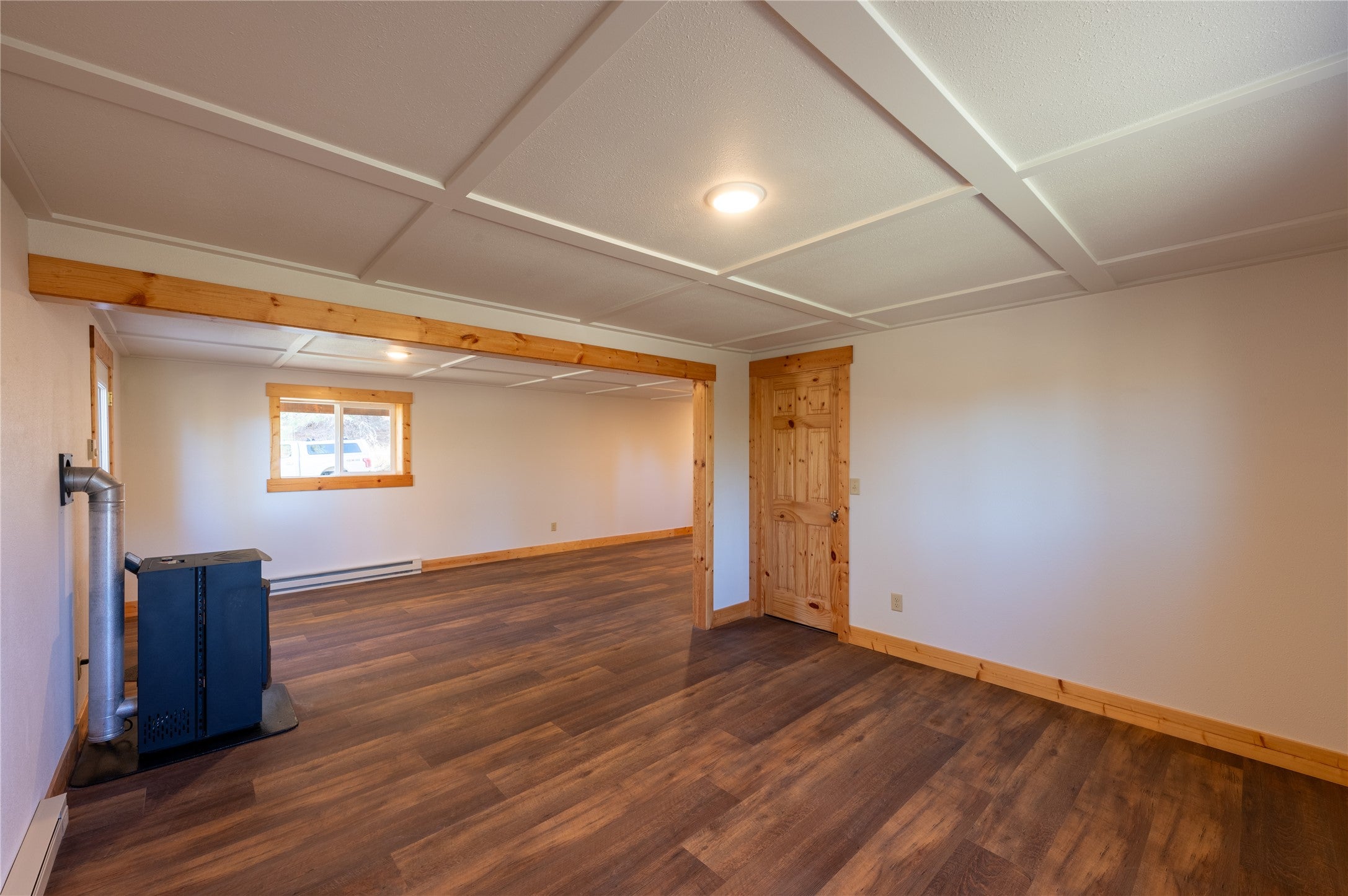 46 Deemer Ridge Road Plains, MT 59859 - Photo 27 of 58 Gallery Image 27