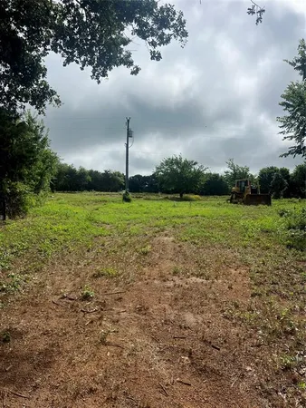 $259,900 | 7101 Highway 171, Grandview, TX 76050