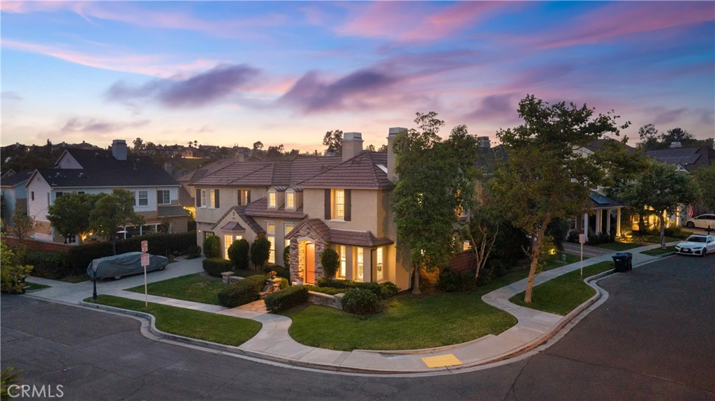 15 Tether Moon Lane Ladera Ranch, CA 92694 - Photo 109 of 124