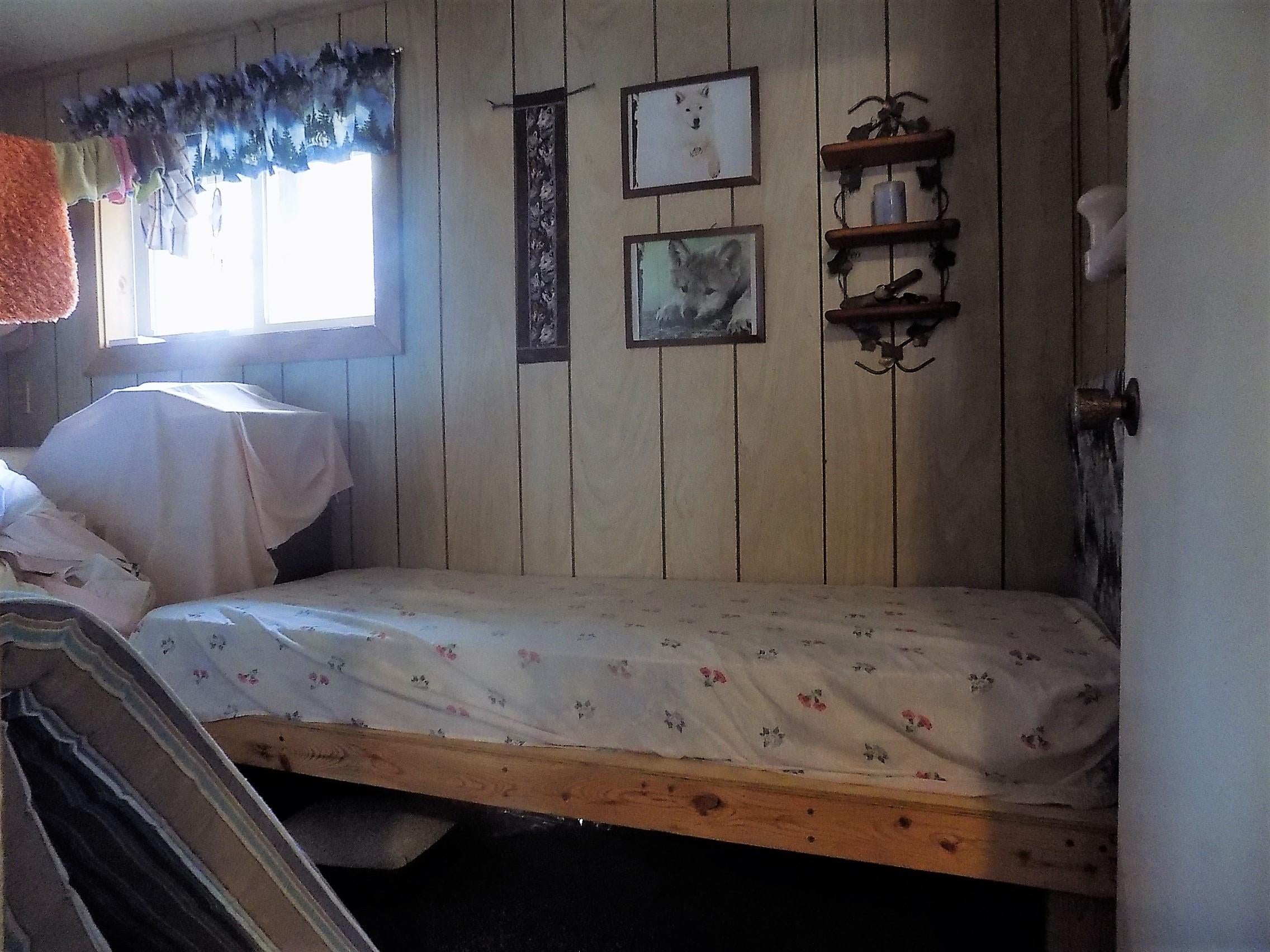 21735 Cohoon Road Hillman, MI 49746 - Photo 12 of 25 Gallery Image 12