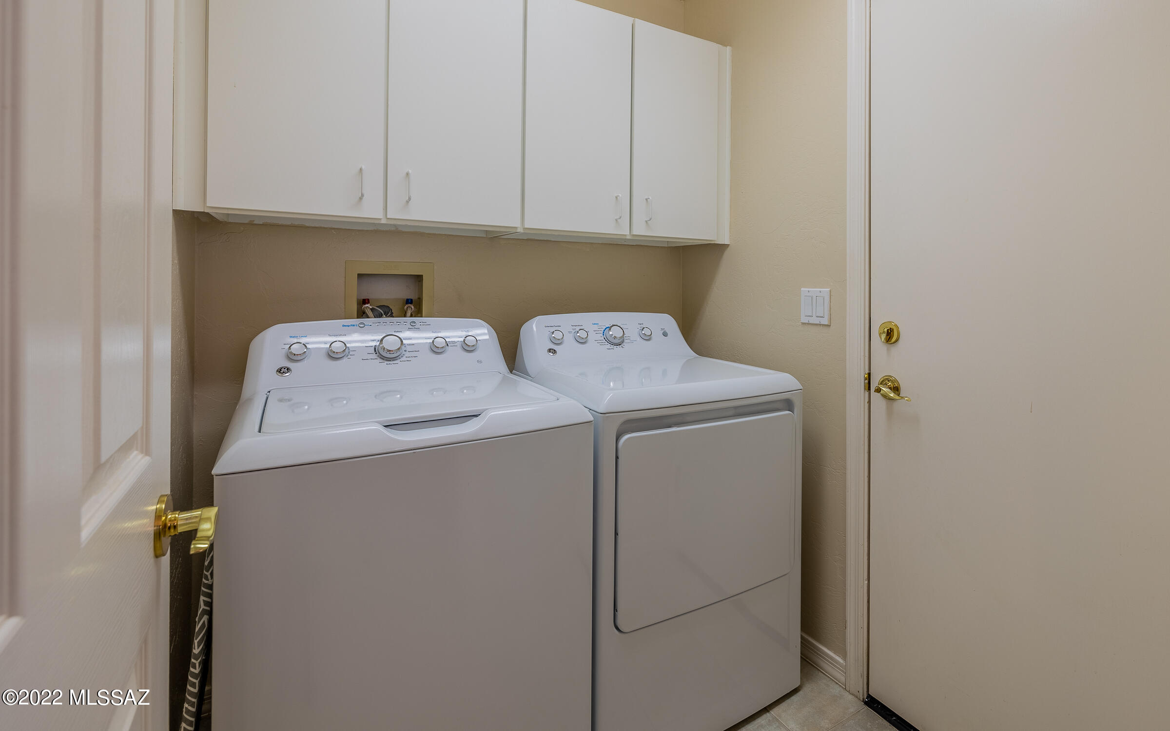 5240 North Spring Pointe Place Tucson, AZ 85749 - Photo 35 of 35 Gallery Image 35