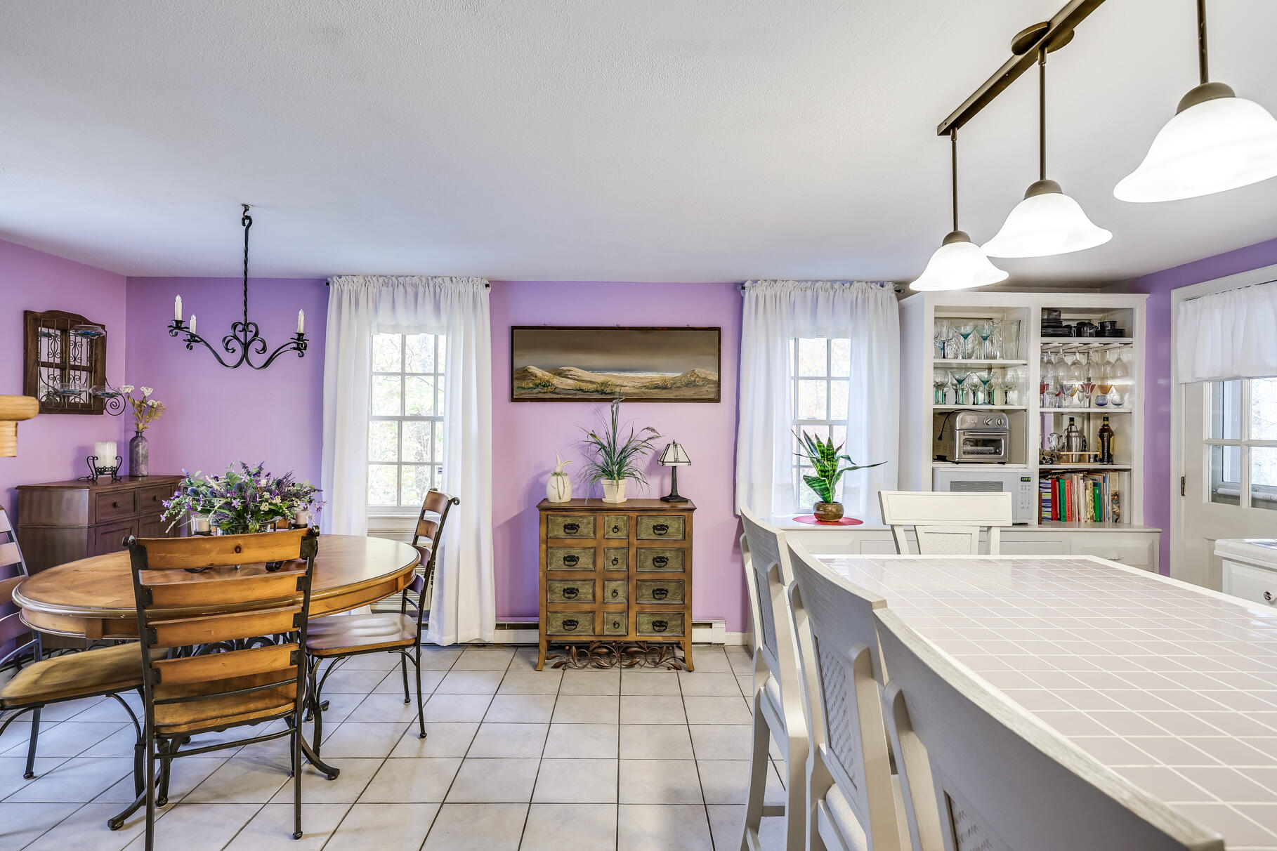 1619 Long Pond Road Brewster, MA 02631 - Photo 15 of 35 9L4A2317