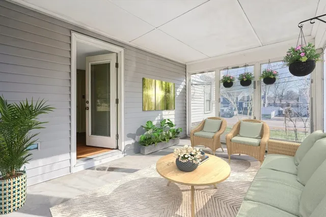 $3,700 | 342 Old Connecticut Path, Framingham, MA 01701