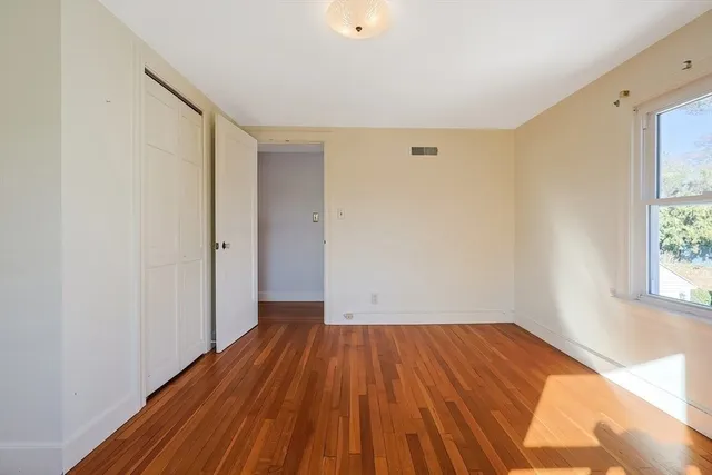 $3,700 | 342 Old Connecticut Path, Framingham, MA 01701