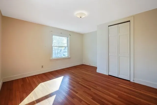 $3,700 | 342 Old Connecticut Path, Framingham, MA 01701