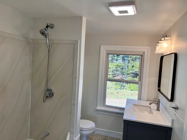 $3,700 | 342 Old Connecticut Path, Framingham, MA 01701