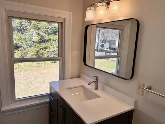 $3,700 | 342 Old Connecticut Path, Framingham, MA 01701