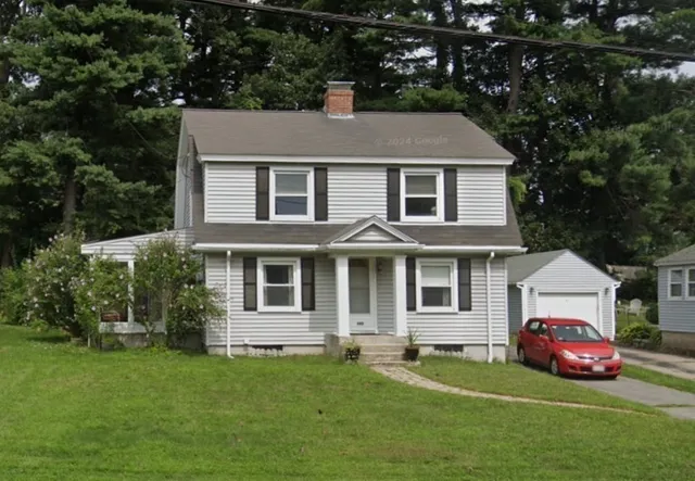 $3,700 | 342 Old Connecticut Path, Framingham, MA 01701