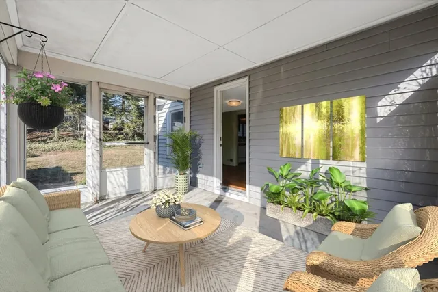 $3,700 | 342 Old Connecticut Path, Framingham, MA 01701