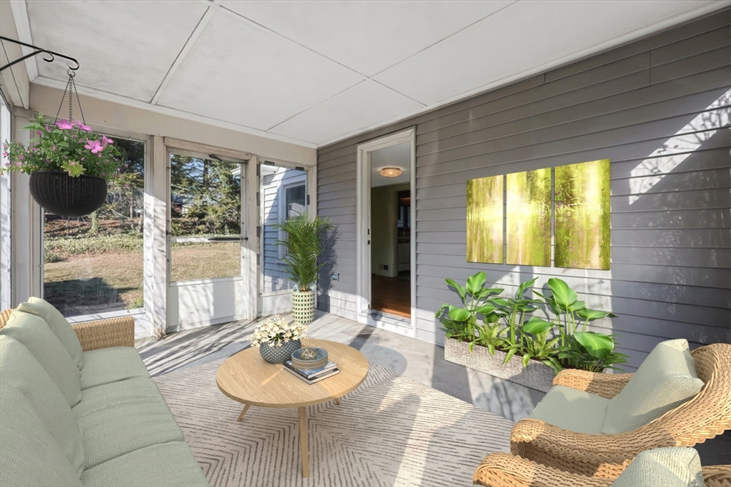 342 Old Connecticut Path Framingham, MA 01701 - Photo 2 of 16