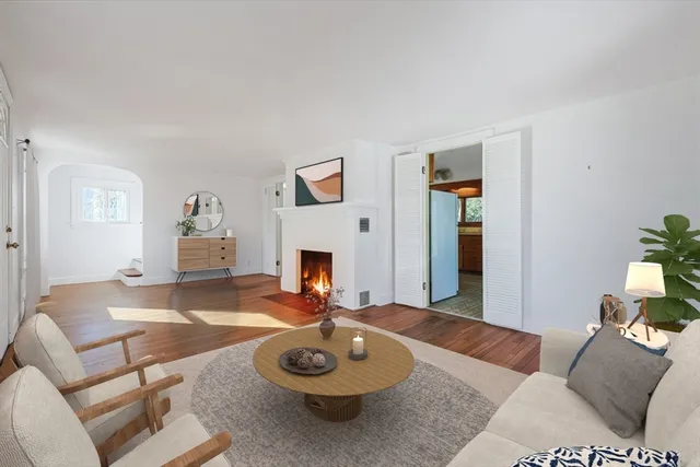 $3,700 | 342 Old Connecticut Path, Framingham, MA 01701