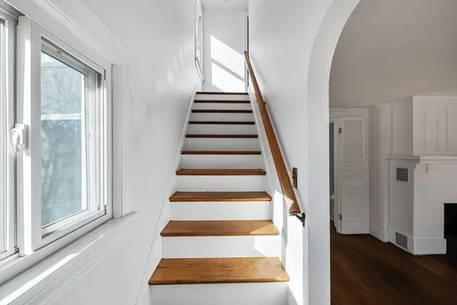 $3,700 | 342 Old Connecticut Path, Framingham, MA 01701