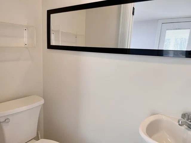 $3,700 | 342 Old Connecticut Path, Framingham, MA 01701