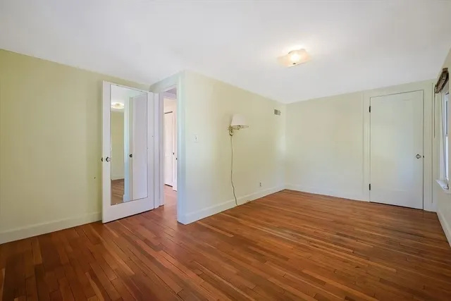 $3,700 | 342 Old Connecticut Path, Framingham, MA 01701