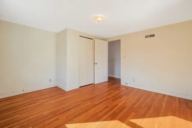 $3,700 | 342 Old Connecticut Path, Framingham, MA 01701