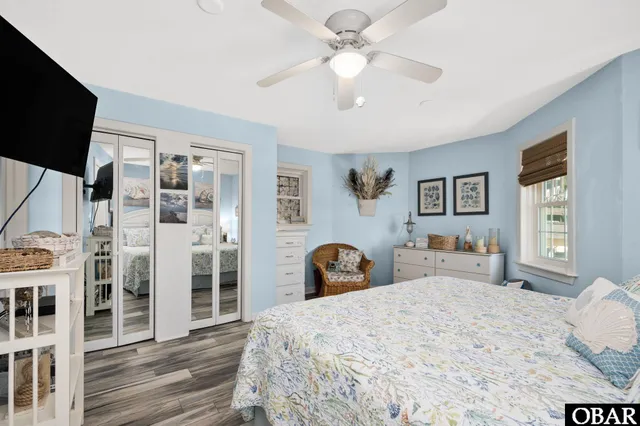 $599,000 | 1245 Duck Road, Unit 213, Duck, NC 27949