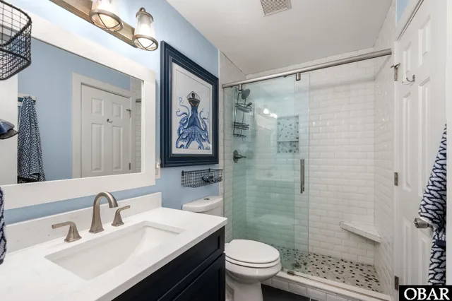 $599,000 | 1245 Duck Road, Unit 213, Duck, NC 27949