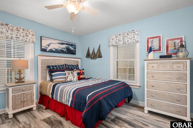 $599,000 | 1245 Duck Road, Unit 213, Duck, NC 27949