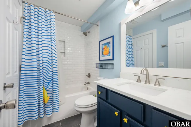 $599,000 | 1245 Duck Road, Unit 213, Duck, NC 27949